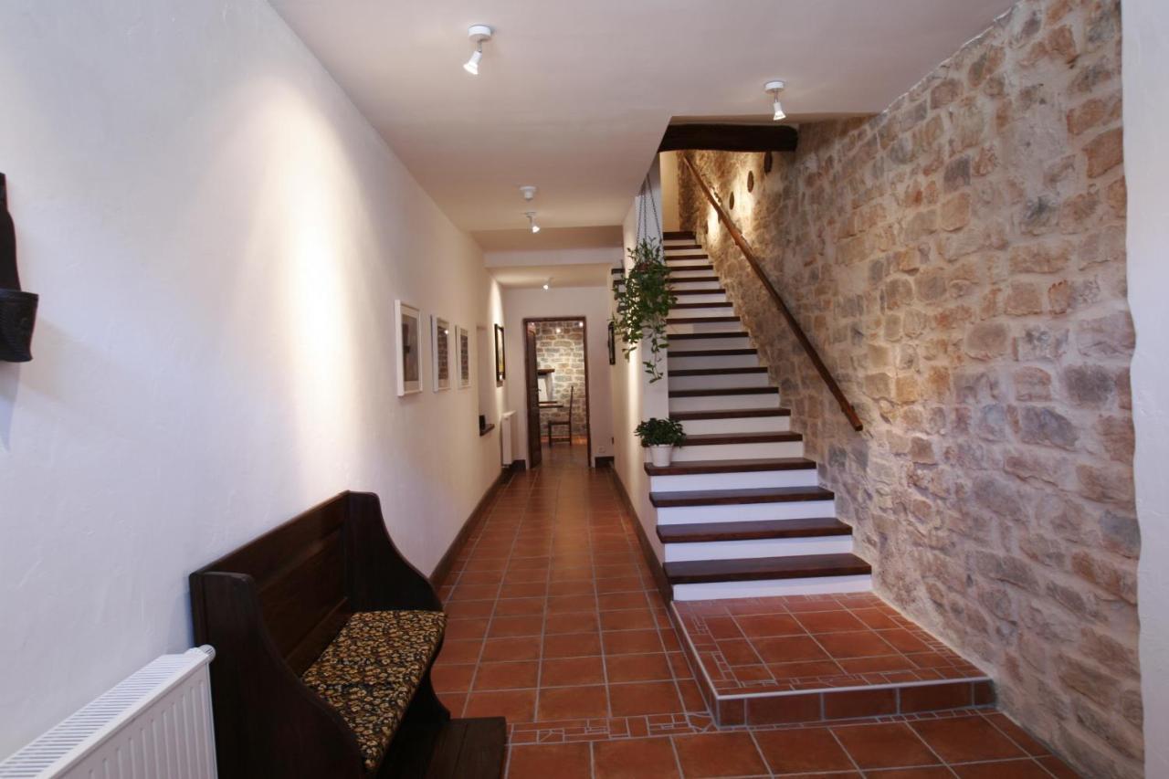 Le Clos Des Pommes Bioncourt Esterno foto